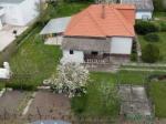 Eladó családi ház Balatonalmádi