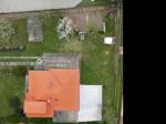 Eladó családi ház Balatonalmádi