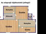 Eladó családi ház Balatonalmádi