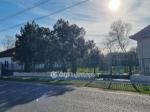Eladó lakóövezeti telek Albertirsa