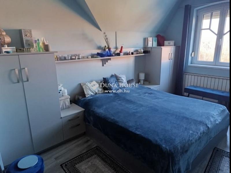 Eladó lakás Kecskemét