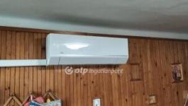 Eladó családi ház Szil