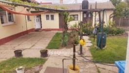 Eladó családi ház Hajdúhadház