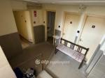 Eladó szálloda, hotel, panzió Nyíregyháza