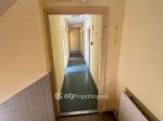 Eladó szálloda, hotel, panzió Nyíregyháza