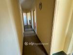 Eladó szálloda, hotel, panzió Nyíregyháza
