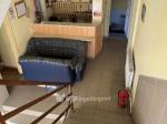 Eladó szálloda, hotel, panzió Nyíregyháza