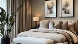 Eladó lakás Siklós