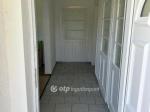 Eladó ikerház Magyarbóly
