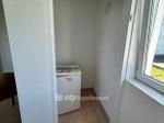 Eladó ikerház Magyarbóly