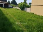 Eladó lakóövezeti telek Budapest