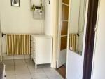 Eladó ház Budapest