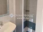 Eladó családi ház Szentendre
