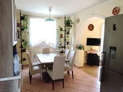 Eladó családi ház Szentendre