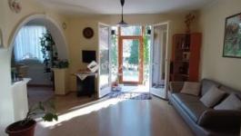 Eladó családi ház Szentendre