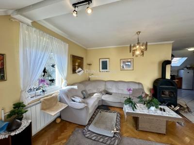 Eladó családi ház Szentendre