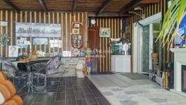 Eladó családi ház Szentendre