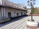 Eladó étterem, vendéglő Fonyód