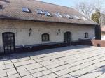 Eladó étterem, vendéglő Fonyód