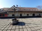 Eladó étterem, vendéglő Fonyód