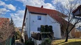 Eladó lakás Siófok