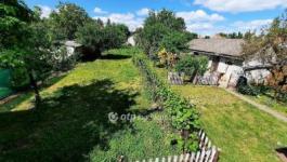 Eladó családi ház Siófok