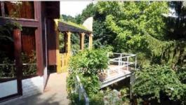 Eladó családi ház Pécs