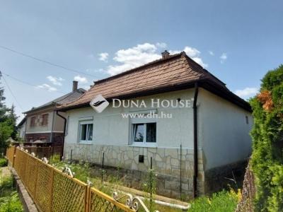 Eladó családi ház Bükkszék