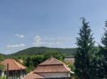 Eladó családi ház Bükkszék