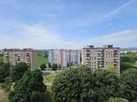 Kiadó lakás Pécs