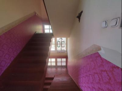 Eladó családi ház Budapest
