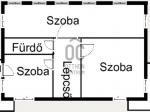 Eladó családi ház Budapest