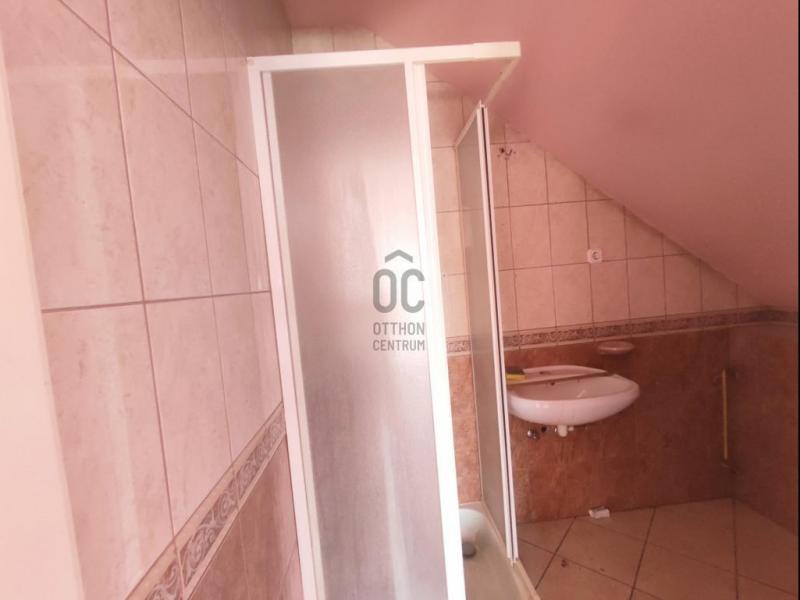 Eladó családi ház Budapest
