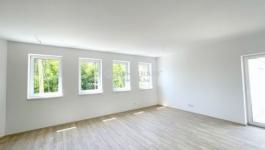 Eladó lakás Kecskemét