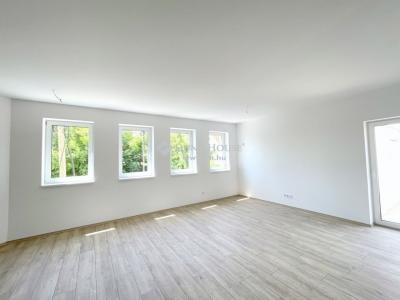 Eladó lakás Kecskemét