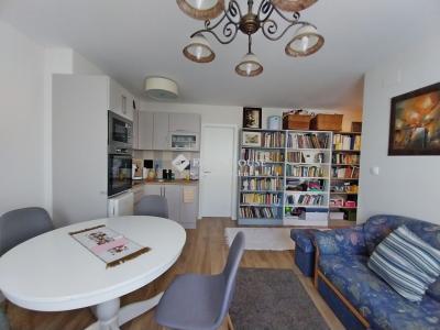 Eladó lakás Szeged