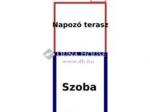 Eladó családi ház Tahitótfalu