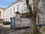 Eladó lakás Székesfehérvár