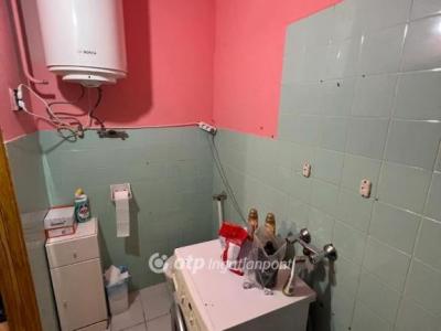 Eladó lakás Nagykőrös