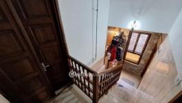 Eladó nyaraló Tiszakécske