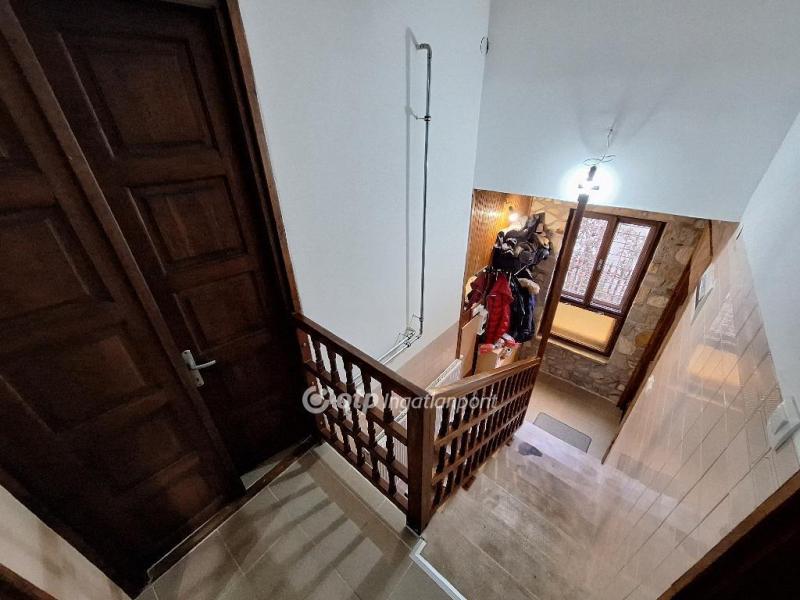 Eladó nyaraló Tiszakécske