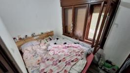 Eladó nyaraló Tiszakécske