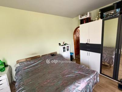 Eladó családi ház Kecskemét