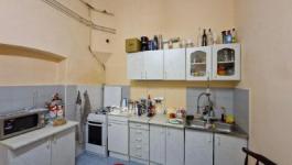 Eladó lakás Nagykőrös