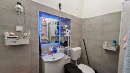 Eladó lakás Nagykőrös