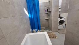 Eladó lakás Nagykőrös