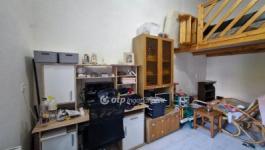 Eladó lakás Nagykőrös