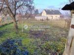 Eladó családi ház Nagykanizsa