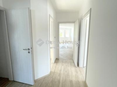 Eladó lakás Kecskemét