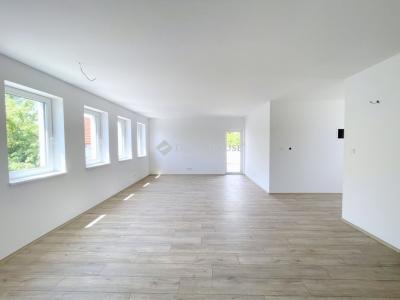 Eladó lakás Kecskemét